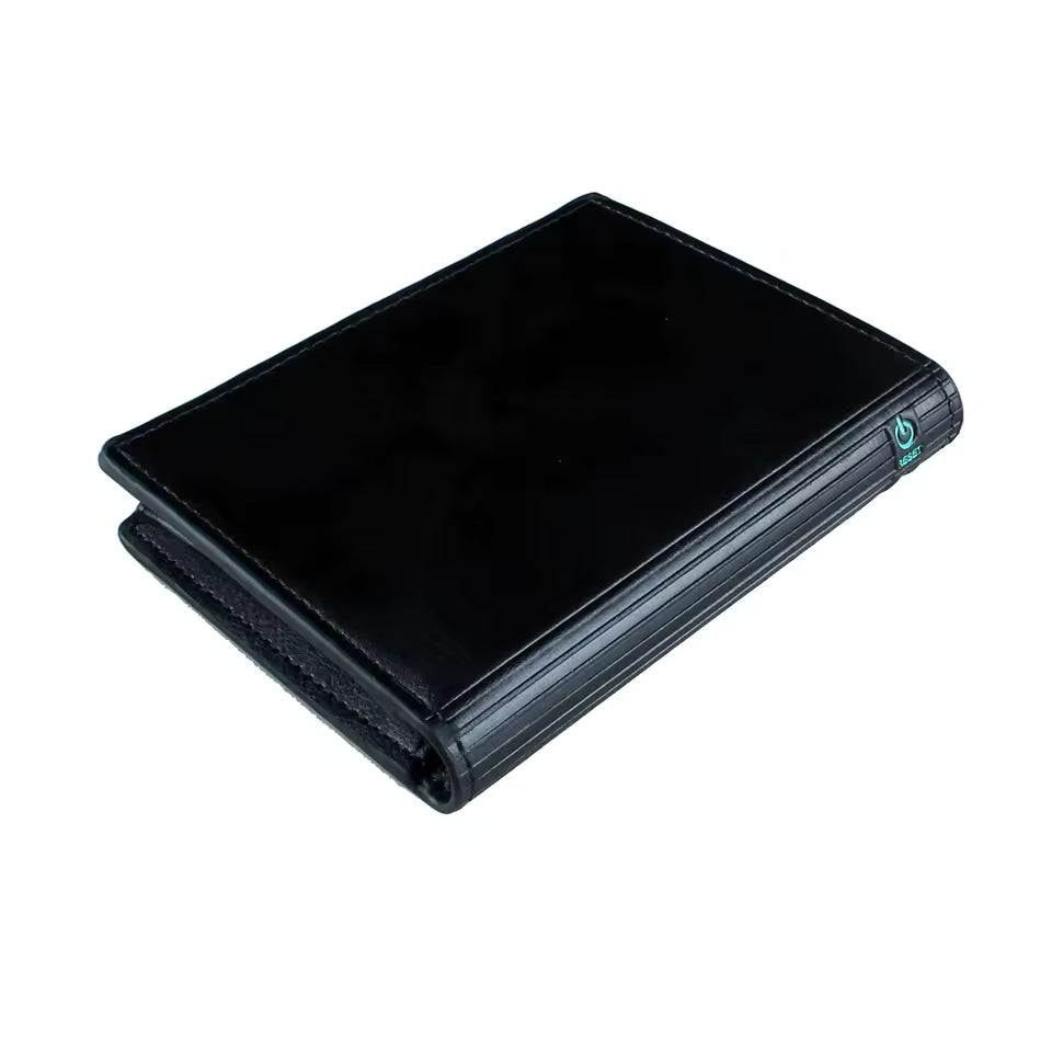 Memory Card